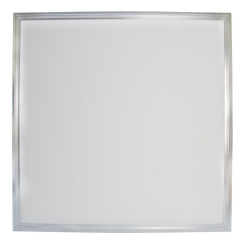 Панель ультратонкая светодиодная LightPhenomenON LT-UTP-05-IP40-36W-6500К LED с драйвером - Светильники - Для общественных зданий - . Магазин оборудования для автономного и резервного электропитания Ekosolar.ru в Уссурийске