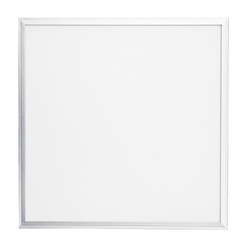 Панель ультратонкая светодиодная LightPhenomenON LT-UTP-02-IP40-40W-6500К б/д 4E - Светильники - Для общественных зданий - . Магазин оборудования для автономного и резервного электропитания Ekosolar.ru в Уссурийске