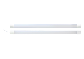 Светильник светодиодный LightPhenomenON LT-WP-03-IP65-36W-6500К - Светильники - Для общественных зданий - . Магазин оборудования для автономного и резервного электропитания Ekosolar.ru в Уссурийске