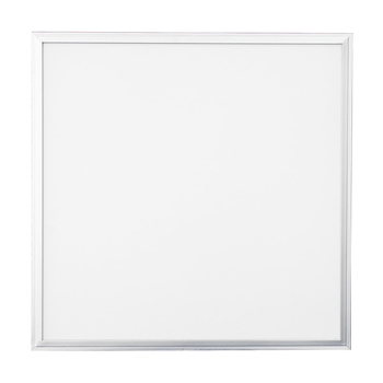 Панель ультратонкая светодиодная LightPhenomenON LT-UTP-01-IP40-40W-6500К - Светильники - Для общественных зданий - . Магазин оборудования для автономного и резервного электропитания Ekosolar.ru в Уссурийске