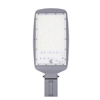 Уличный светодиодный светильник Wolta LED STL-70W03 70Вт 5000K IP65 7000 лм 390*140*77 мм - Светильники - Уличные светильники - . Магазин оборудования для автономного и резервного электропитания Ekosolar.ru в Уссурийске