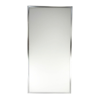 Панель ультратонкая светодиодная LightPhenomenON LT-UTP-03-IP40-72W-5000К - Светильники - Для общественных зданий - . Магазин оборудования для автономного и резервного электропитания Ekosolar.ru в Уссурийске