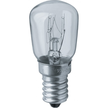 Лампа РН 230-240-15 TDM SQ0343-0007 - Светильники - Лампы - . Магазин оборудования для автономного и резервного электропитания Ekosolar.ru в Уссурийске