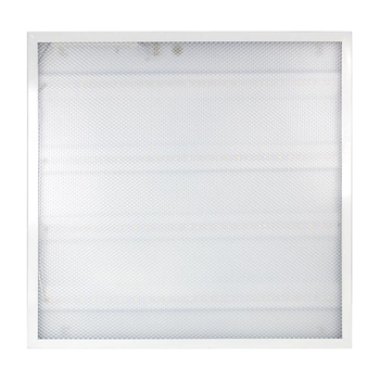 Светильник универсальный LT-UTP-10-IP20-36W-4000K LED со встроенным драйвером - Светильники - Для общественных зданий - . Магазин оборудования для автономного и резервного электропитания Ekosolar.ru в Уссурийске