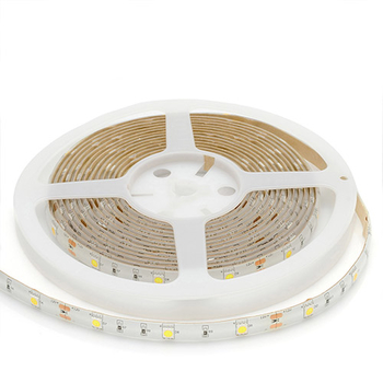 Комплект светодиодной ленты Apeyron Electrics 12В с аксессуарами, smd 3528, 60 д/м, 5м, холодный белый - Светильники - Cветодиодные ленты - . Магазин оборудования для автономного и резервного электропитания Ekosolar.ru в Уссурийске