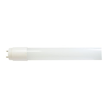 Лампа светодиодная LightPhenomenON LT-LED-T8-01-24w-G13-4000K - Светильники - Лампы - . Магазин оборудования для автономного и резервного электропитания Ekosolar.ru в Уссурийске