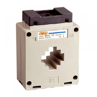Трансформатор тока MSQ- 30 150A/5 (1) Энергия - Электрика, НВА - Приборы учета, контроля и измерения - Трансформаторы - . Магазин оборудования для автономного и резервного электропитания Ekosolar.ru в Уссурийске