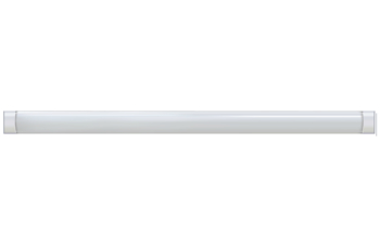 Светильник светодиодный LightPhenomenON LT-PSL-01-IP20-36W-4000К - Светильники - Для общественных зданий - . Магазин оборудования для автономного и резервного электропитания Ekosolar.ru в Уссурийске