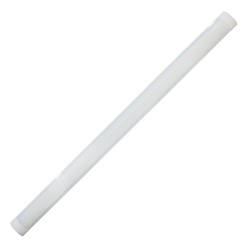 Светильник светодиодный LightPhenomenON LT-PSL-03-IP20-36W-4000К LED - Светильники - Для общественных зданий - . Магазин оборудования для автономного и резервного электропитания Ekosolar.ru в Уссурийске