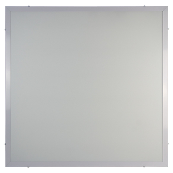 Светильник универсальный LT-UTP-15-IP20-40W-6500K LED со встроенным драйвером - Светильники - Для общественных зданий - . Магазин оборудования для автономного и резервного электропитания Ekosolar.ru в Уссурийске