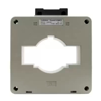 Трансформатор тока MSQ-100 1200A/5 (1) Энергия - Электрика, НВА - Приборы учета, контроля и измерения - Трансформаторы - . Магазин оборудования для автономного и резервного электропитания Ekosolar.ru в Уссурийске