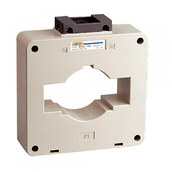 Трансформатор тока MSQ-100 1600A/5 (1) - Электрика, НВА - Приборы учета, контроля и измерения - Трансформаторы - . Магазин оборудования для автономного и резервного электропитания Ekosolar.ru в Уссурийске