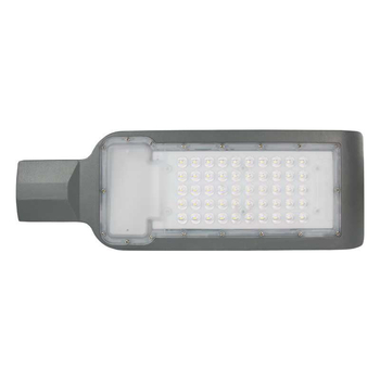 Светильник светодиодный LightPhenomenON LT-ST-01-IP65-100W-6500K LED уличный - Светильники - Уличные светильники - . Магазин оборудования для автономного и резервного электропитания Ekosolar.ru в Уссурийске