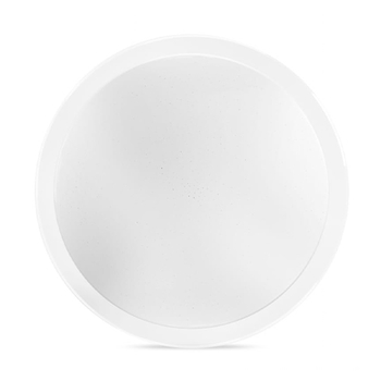 Светодиодный управляемый светильник Smartbuy SATURN 70W Dim 30w-70w 3color - Светильники - Для общественных зданий - . Магазин оборудования для автономного и резервного электропитания Ekosolar.ru в Уссурийске