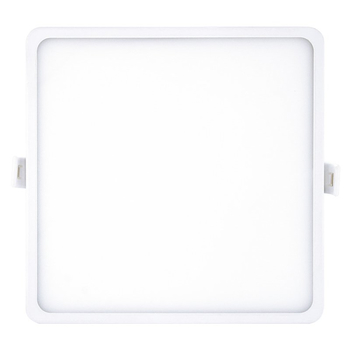Светильник LightPhenomenON Downlight LT-TP-DL-01-12W-6500K встраиваемый квадратный 143х143 LED - Светильники - Светильники DOWNLIGHT - . Магазин оборудования для автономного и резервного электропитания Ekosolar.ru в Уссурийске