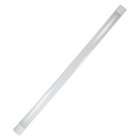 Светильник светодиодный LightPhenomenON LT-WP-05-IP65-50W-6500К - Светильники - Для общественных зданий - . Магазин оборудования для автономного и резервного электропитания Ekosolar.ru в Уссурийске