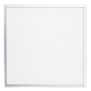 Панель ультратонкая LightPhenomenON LT-UTP-02-IP40-36W-4000К LED (комплект с драйвером) - Светильники - Для общественных зданий - . Магазин оборудования для автономного и резервного электропитания Ekosolar.ru в Уссурийске