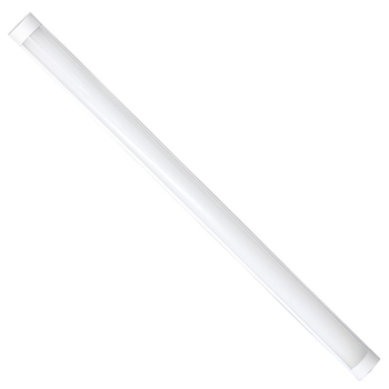 Светильник светодиодный LightPhenomenON LT-PSL-01-IP20-18W-6500К - Светильники - Для общественных зданий - . Магазин оборудования для автономного и резервного электропитания Ekosolar.ru в Уссурийске