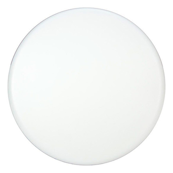 Светильник LightPhenomenON Downlight LT-TP-DL-08-18W-6500K накладной круглый Ф120 LED - Светильники - Светильники DOWNLIGHT - . Магазин оборудования для автономного и резервного электропитания Ekosolar.ru в Уссурийске
