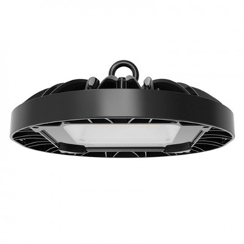 Светильник промышленный WOLTA UFO-100W/01 5500K 100 Вт IP65 9000 лм - Светильники - Для ЖКХ - . Магазин оборудования для автономного и резервного электропитания Ekosolar.ru в Уссурийске