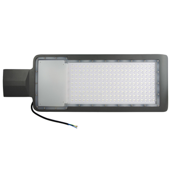 Светильник LT-ST-01-IP65-200W-6500K LED уличный - Светильники - Уличные светильники - . Магазин оборудования для автономного и резервного электропитания Ekosolar.ru в Уссурийске