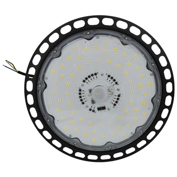 Светильник LT-SBF-01-IP65-200W-6500K-LED - Светильники - Для общественных зданий - . Магазин оборудования для автономного и резервного электропитания Ekosolar.ru в Уссурийске