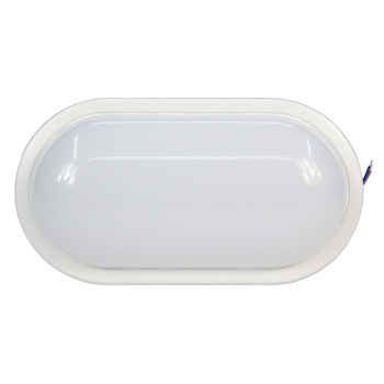 Банник LT-LBWP-31-IP65-15W-4000K LED sauna овальный - Светильники - Для ЖКХ - . Магазин оборудования для автономного и резервного электропитания Ekosolar.ru в Уссурийске