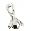 Светодиодный настольный светильник Smartbuy-5W/W SBL-CR-5-W-White - Светильники - Настольные светильники - . Магазин оборудования для автономного и резервного электропитания Ekosolar.ru в Уссурийске