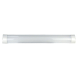 Светильник светодиодный LightPhenomenON LT-PSL-01-IP20-18W-6500К - Светильники - Для общественных зданий - . Магазин оборудования для автономного и резервного электропитания Ekosolar.ru в Уссурийске