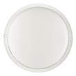 Светодиодный светильник WOLTA LCL04-8W-R01-6K 8 Вт 6500K IP65 круг - Светильники - Для ЖКХ - . Магазин оборудования для автономного и резервного электропитания Ekosolar.ru в Уссурийске