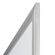 Панель ультратонкая светодиодная LightPhenomenON LT-UTP-01-IP40-40W-6500К - Светильники - Для общественных зданий - . Магазин оборудования для автономного и резервного электропитания Ekosolar.ru в Уссурийске