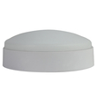 Банник LT-LBWP-06-IP65-8W-6500К LED круглый - Светильники - Для ЖКХ - . Магазин оборудования для автономного и резервного электропитания Ekosolar.ru в Уссурийске