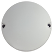 Банник LT-LBWP-06-IP65-8W-6500К LED круглый - Светильники - Для ЖКХ - . Магазин оборудования для автономного и резервного электропитания Ekosolar.ru в Уссурийске
