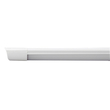 Светильник светодиодный LightPhenomenON LT-PSL-01-IP20-18W-6500К - Светильники - Для общественных зданий - . Магазин оборудования для автономного и резервного электропитания Ekosolar.ru в Уссурийске