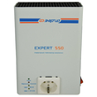 Стабилизатор напряжения Энергия Expert 550 230В - Стабилизаторы напряжения - Инверторные - . Магазин оборудования для автономного и резервного электропитания Ekosolar.ru в Уссурийске