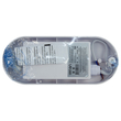 Банник LT-LBWP-03-IP65-8W-6500К LED овальный - Светильники - Для ЖКХ - . Магазин оборудования для автономного и резервного электропитания Ekosolar.ru в Уссурийске