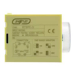 Pеле времени 220V ST3PC-D (1-10s/100s/10m/60m) Энергия, 10 шт - Электрика, НВА - Реле, автоматизация и управление - Реле времени - . Магазин оборудования для автономного и резервного электропитания Ekosolar.ru в Уссурийске