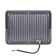Светодиодный прожектор WOLTA WFL-200W/06 5500K 200 W SMD IP65 - Светильники - Прожекторы - . Магазин оборудования для автономного и резервного электропитания Ekosolar.ru в Уссурийске