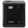 ИБП Энергия Smart.2 1000W - ИБП и АКБ - Энергия ИБП Smart - . Магазин оборудования для автономного и резервного электропитания Ekosolar.ru в Уссурийске