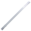 Светильник LT-PSL-04-IP20-50W-6500К LED - Светильники - Для общественных зданий - . Магазин оборудования для автономного и резервного электропитания Ekosolar.ru в Уссурийске