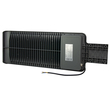 Светильник LT-ST-01-IP65-200W-6500K LED уличный - Светильники - Уличные светильники - . Магазин оборудования для автономного и резервного электропитания Ekosolar.ru в Уссурийске