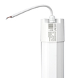 Светильник светодиодный LightPhenomenON LT-WP-03-IP65-36W-6500К - Светильники - Для общественных зданий - . Магазин оборудования для автономного и резервного электропитания Ekosolar.ru в Уссурийске