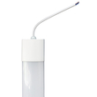Светильник светодиодный LightPhenomenON LT-WP-03-IP65-36W-6500К - Светильники - Для общественных зданий - . Магазин оборудования для автономного и резервного электропитания Ekosolar.ru в Уссурийске