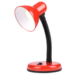 Светодиодный настенный светильник Smartbuy-5W /Red 4013 SBL-4013-5-R-Red - Светильники - Настольные светильники - . Магазин оборудования для автономного и резервного электропитания Ekosolar.ru в Уссурийске