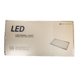 Панель ультратонкая светодиодная LightPhenomenON LT-UTP-03-IP40-72W-6500К - Светильники - Для общественных зданий - . Магазин оборудования для автономного и резервного электропитания Ekosolar.ru в Уссурийске