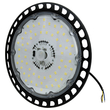 Светильник LT-SBF-01-IP65-200W-6500K-LED - Светильники - Для общественных зданий - . Магазин оборудования для автономного и резервного электропитания Ekosolar.ru в Уссурийске