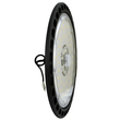 Светильник LT-SBF-01-IP65-200W-6500K-LED - Светильники - Для общественных зданий - . Магазин оборудования для автономного и резервного электропитания Ekosolar.ru в Уссурийске