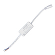 Панель ультратонкая светодиодная LightPhenomenON LT-UTP-02-IP40-40W-6500К LED - Светильники - Для общественных зданий - . Магазин оборудования для автономного и резервного электропитания Ekosolar.ru в Уссурийске