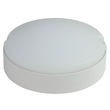 Банник LT-LBWP-08-IP65- 8W-6500К LED круг с датчиком движения - Светильники - Для ЖКХ - . Магазин оборудования для автономного и резервного электропитания Ekosolar.ru в Уссурийске