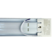 Светильник светодиодный LightPhenomenON LT-PSL-01-IP20-18W-6500К - Светильники - Для общественных зданий - . Магазин оборудования для автономного и резервного электропитания Ekosolar.ru в Уссурийске